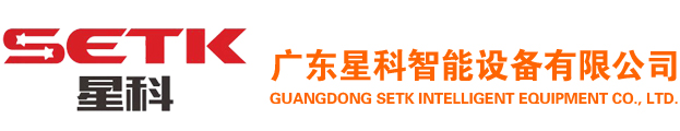 江蘇鉑睿測(cè)控科技有限公司