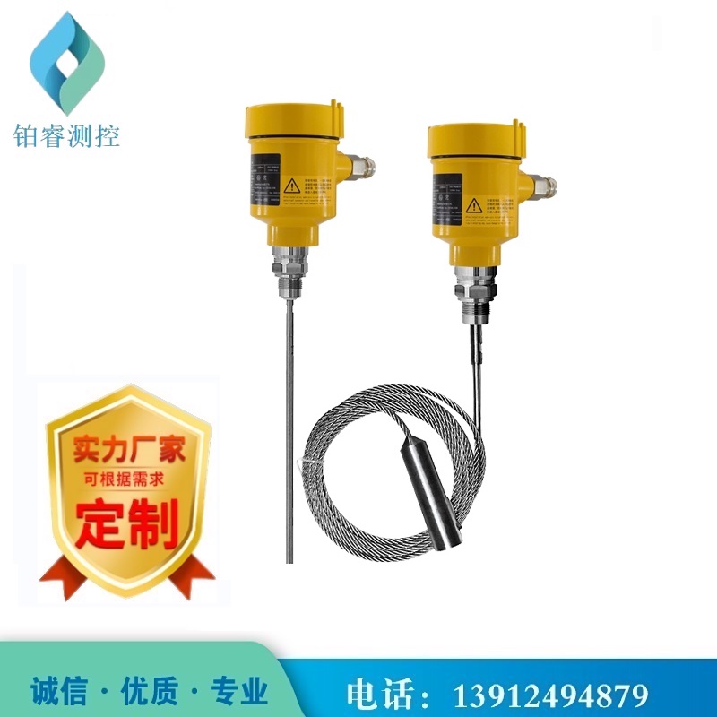 主1Q-RL001導(dǎo)波雷達.jpg