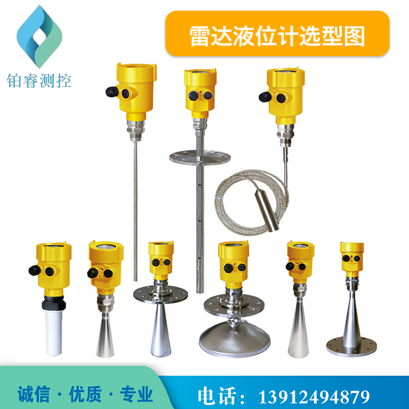 1652774741102530.jpg 主7.jpg