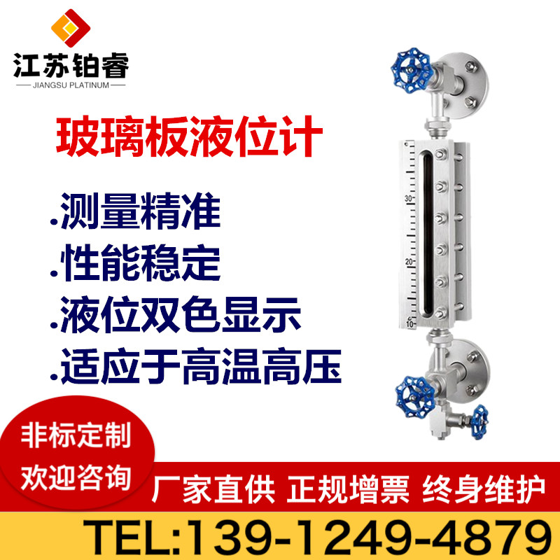 1667788118208812.jpg 主圖1.jpg