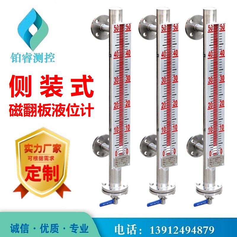 1670815099199669.jpg 主1.jpg