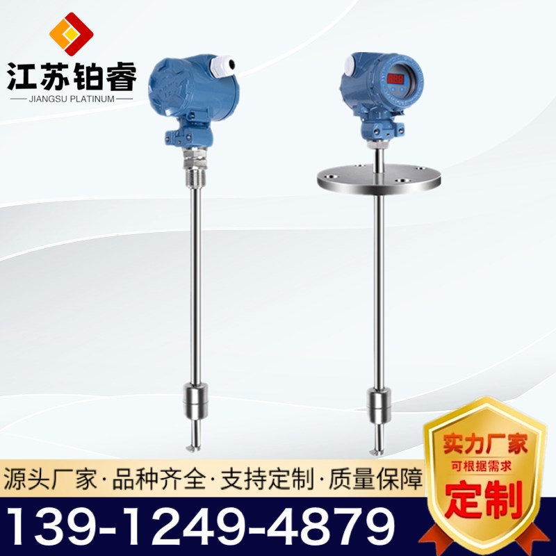 1670821815172966.jpg 主4.jpg