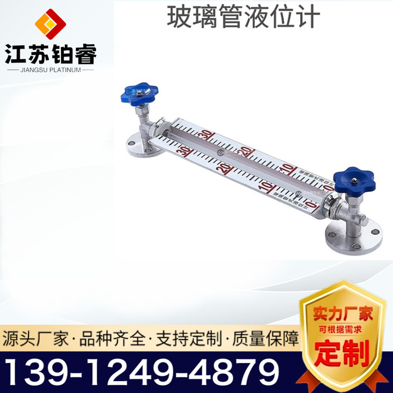 1670821956165132.jpg 主1.jpg