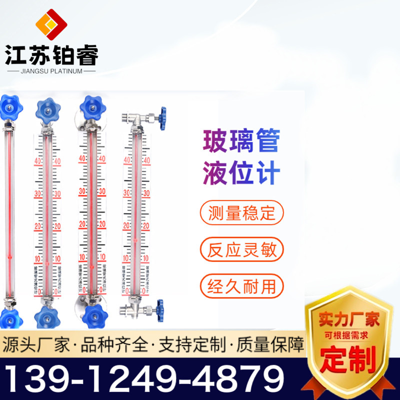 1670822230556899.jpg 主5.jpg
