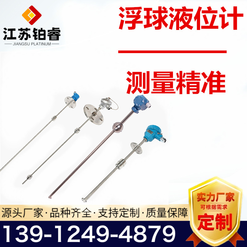 1670822715152914.jpg 主1.jpg
