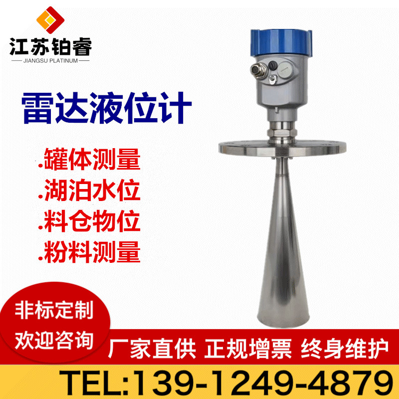 1670823571145895.jpg 主1.jpg